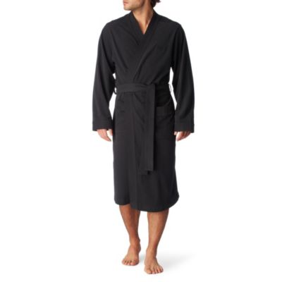 Hugo Boss Kimono bathrobe