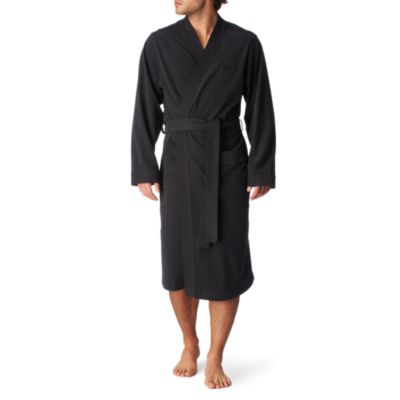 HUGO BOSS Kimono bathrobe