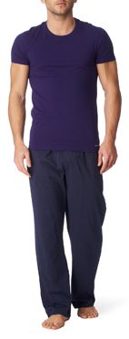 PAUL SMITH Crew&ndash;neck t&ndash;shirt