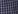 Marine/white check