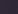 Blue 4