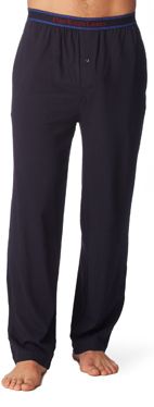 RALPH LAUREN Lounge trousers