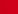 Rl 2000 red