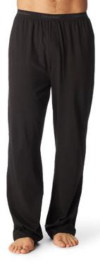 CALVIN KLEIN Lounge trousers