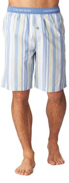 CALVIN KLEIN Griffith shorts