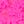 Passionate pink