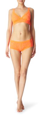HANKY PANKY Signature Lace soft bra