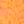 Screaming orange