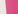 Pink/white