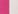 Pink/white
