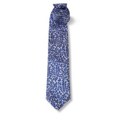PENROSE Hornbeam tie