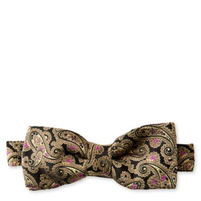 PENROSE Raphael bow tie