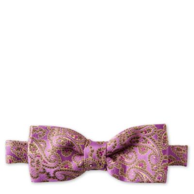 PENROSE Raphael bow tie