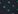 Navy/green