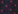 Navy/red