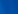Cobalt blue