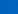 Cobalt blue