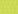 Fluoro lime