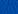 Cobalt blue