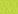 Fluoro lime