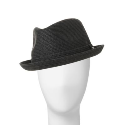 BAILEY HATS Billy hat