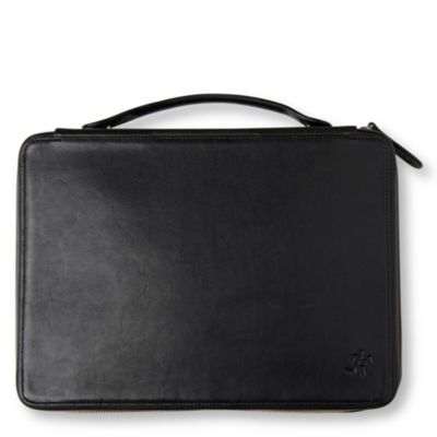 WANT LES ESSENTIELS Kansai 13" laptop case