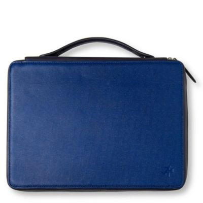 WANT LES ESSENTIELS Kansai laptop case 13"