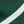 Green white