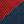 Red blue