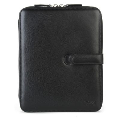 HUGO BOSS Gala iPad cover
