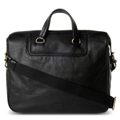 HUGO BOSS Webert bag