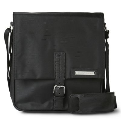 CALVIN KLEIN Messenger bag