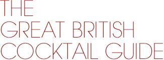 London Cocktail Week
