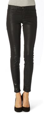 J BRAND 901 skinny jeans