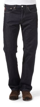 PAUL SMITH Standard grey weft jeans