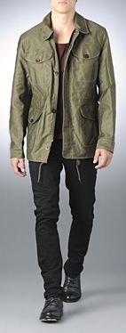 Selfridges Clothing Online www.selfridges.com