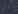 Vintage navy marl
