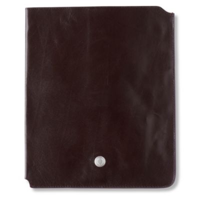 FRED PERRY Two Colour tablet cover