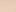Ambre