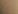 Nearly black