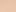 Gobi