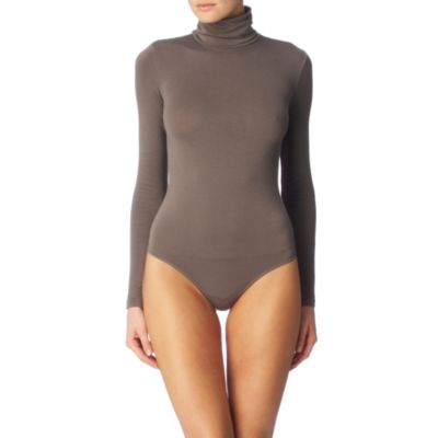 WOLFORD Colorado string body