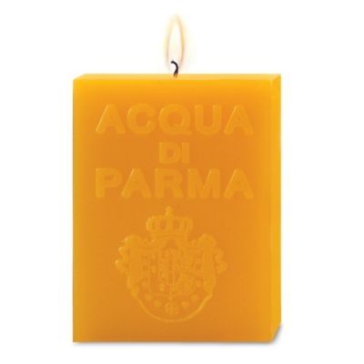 ACQUA DI PARMA Colonia cube candle