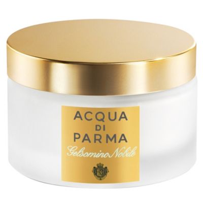 ACQUA DI PARMA Gelsomino Nobile luminous body cream