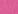 Fuschia