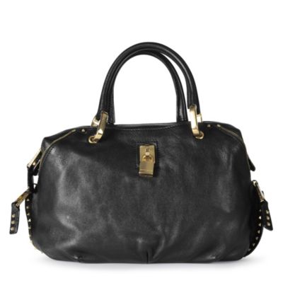 Little Janice bag