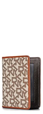 Town and Country classics oyster card holder
