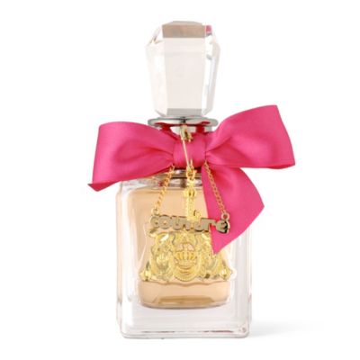 JUICY COUTURE Viva la Juicy eau de parfum 50ml