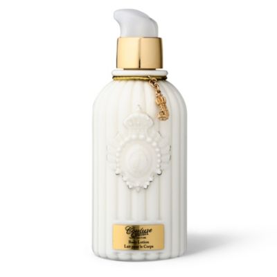 JUICY COUTURE Couture Couture body lotion