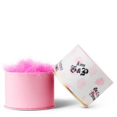 JUICY COUTURE Couture couture dusting powder 100g